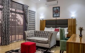 Nelson Mandela Gardens